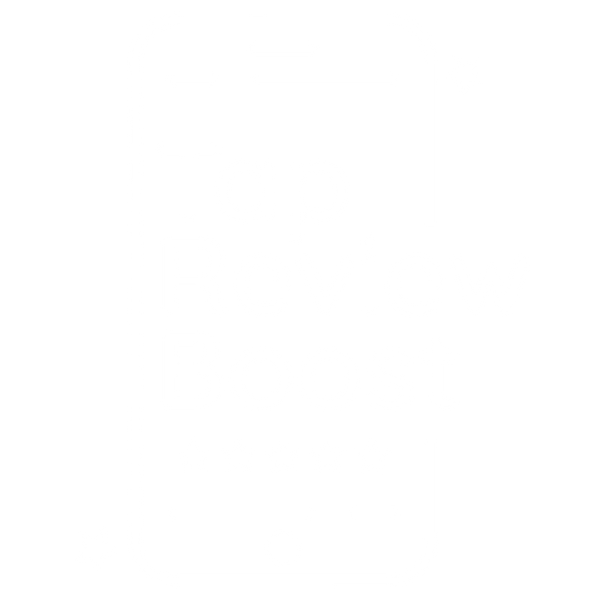 Tap Review Boost